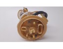 BOMBA COMBUSTIBLE 8W0919088K A2C853913000 
