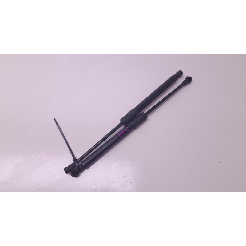 Recambio de amortiguadores capo para audi a4 b9 avant (8w5, 8wd) 2.0 tdi referencia OEM IAM 8W0823359C  