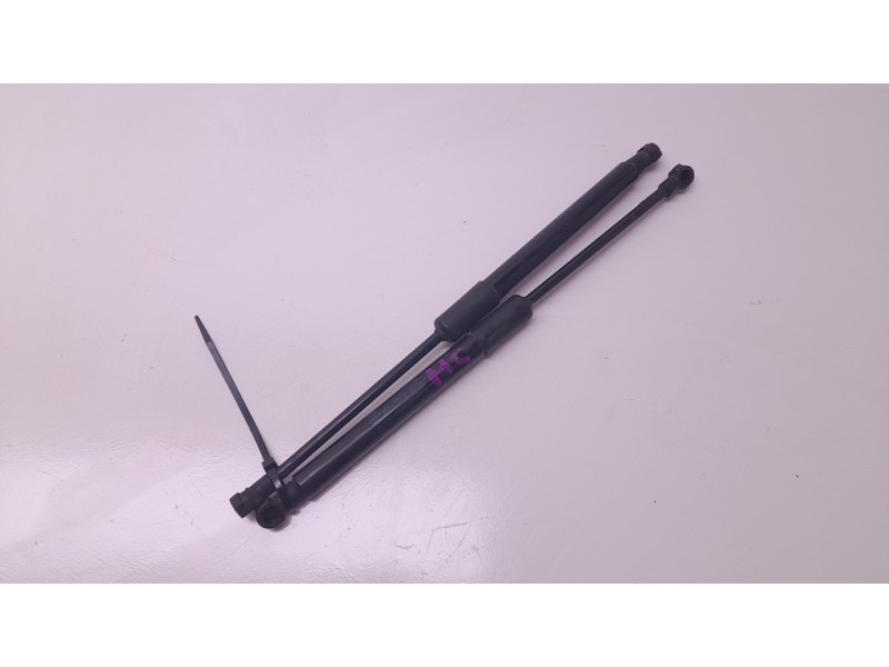 Recambio de amortiguadores capo para audi a4 b9 avant (8w5, 8wd) 2.0 tdi referencia OEM IAM 8W0823359C  