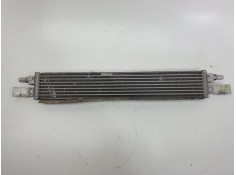 Recambio de radiador agua para bmw serie s4 coupe (g22) (2020- ...) m440d xdrive referencia OEM IAM 17218679837 T52300B 