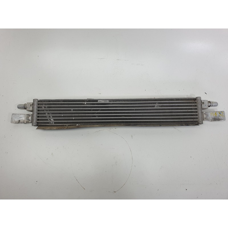 Recambio de radiador agua para bmw serie s4 coupe (g22) (2020- ...) m440d xdrive referencia OEM IAM 17218679837 T52300B 