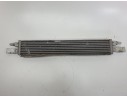 RADIADOR AGUA 17218679837 T52300B 