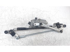 Recambio de motor limpia delantero para kia niro referencia OEM IAM 98100G5000   2
