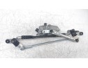 MOTOR LIMPIA DELANTERO 98100G5000 98100G5000 