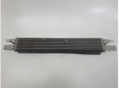 Recambio de radiador agua para bmw serie s4 coupe (g22) (2020- ...) m440d xdrive referencia OEM IAM 17218679837 T52300B  2