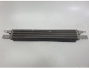 RADIADOR AGUA 17218679837 17218679837 T52300B