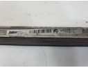 RADIADOR AGUA 17218679837 T52300B 