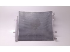 CONDENSADOR / RADIADOR AIRE ACONDICIONADO 1EA816411A 1EA816411A 350660 T80213C