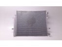 CONDENSADOR / RADIADOR AIRE ACONDICIONADO 1EA816411A 1EA816411A 350660 T80213C