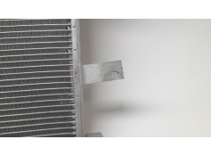 Recambio de condensador / radiador aire acondicionado para volkswagen id.4 (e21) gtx referencia OEM IAM 1EA816411A T80213C 35066 2