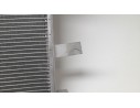 CONDENSADOR / RADIADOR AIRE ACONDICIONADO 1EA816411A 1EA816411A 350660 T80213C