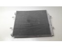 CONDENSADOR / RADIADOR AIRE ACONDICIONADO 1EA816411A 1EA816411A 350660 T80213C