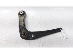 BRAZO SUSPENSION INFERIOR DELANTERO IZQUIERDO 9816863680 