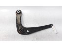 BRAZO SUSPENSION INFERIOR DELANTERO IZQUIERDO 9816863680 