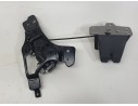 CERRADURA MALETERO / PORTON 8888087434 8888087434 