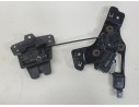 CERRADURA MALETERO / PORTON 8888087434 8888087434 