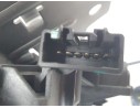 CERRADURA MALETERO / PORTON 8888087434 8888087434 
