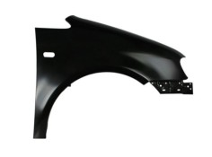 Recambio de aleta delantera derecha para volkswagen caddy ka/kb (2k) referencia OEM IAM 2K0821022 109233411 VG9043003