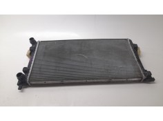 RADIADOR AGUA 6C0121253A 6C0121253A 550256 2827A