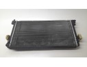RADIADOR AGUA 6C0121253A 6C0121253A 550256 2827A