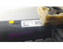 RADIADOR AGUA 6C0121253A 2827A 550256