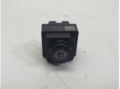 MODULO ELECTRONICO 8894072403 8894072403 