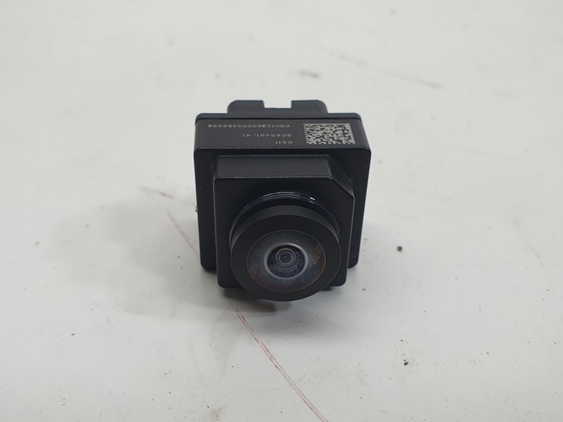 Recambio de modulo electronico para lynk & co 01 phev referencia OEM IAM 8894072403  
