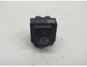 MODULO ELECTRONICO 8894072403 8894072403 