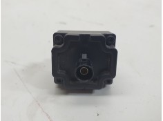 Recambio de modulo electronico para lynk & co 01 phev referencia OEM IAM 8894072403   2
