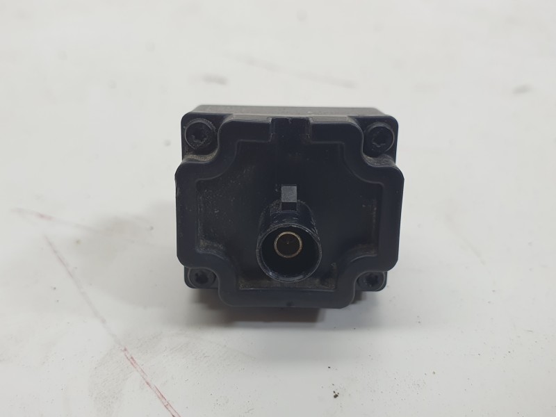 Recambio de modulo electronico para lynk & co 01 phev referencia OEM IAM 8894072403  