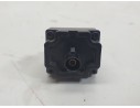 MODULO ELECTRONICO 8894072403 8894072403 