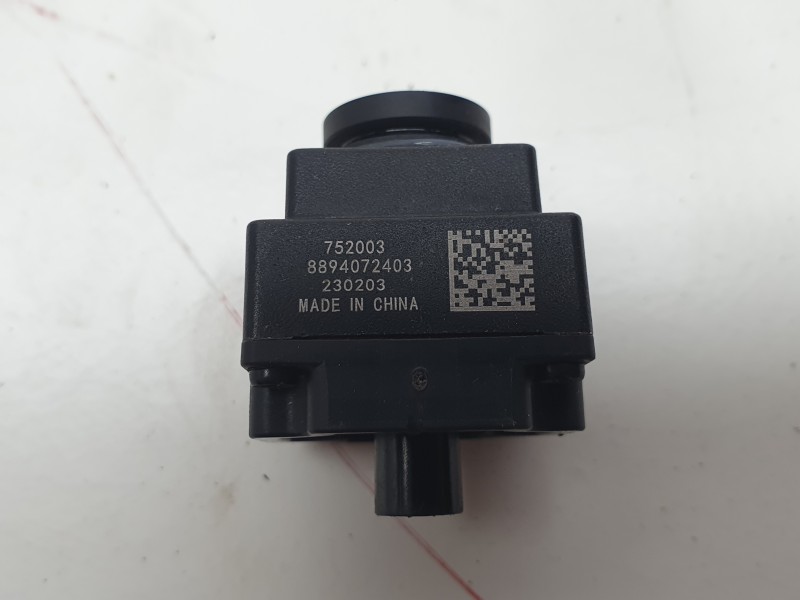 Recambio de modulo electronico para lynk & co 01 phev referencia OEM IAM 8894072403  