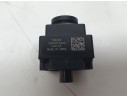 MODULO ELECTRONICO 8894072403 