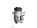 COMPRESOR AIRE ACONDICIONADO 0008303502 4472807422 CAF030167HQ/CVF620004HQ/320151/380106/380821