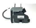 CERRADURA PUERTA TRASERA IZQUIERDA 7131036000 7131036000 