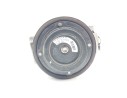 COMPRESOR AIRE ACONDICIONADO 0008303502 4472807422 CAF030167HQ/CVF620004HQ/320151/380106/380821
