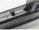 LUZ CENTRAL DE FRENO 8888295079 8888295079 