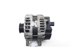 ALTERNADOR 0009063322 0009063322 ALF260401HQ/ALF260401BS/RGF301101HQ 0125711028
