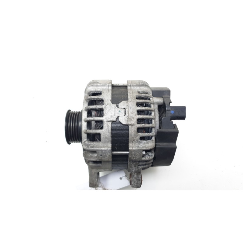 Recambio de alternador para mercedes-benz clase gla (x156) gla 200 cdi / d (156.908) referencia OEM IAM 0009063322 0125711028 AL