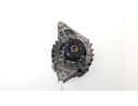 ALTERNADOR 0009063322 0125711028 ALF260401HQ/ALF260401BS/RGF301101HQ