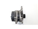 ALTERNADOR 0009063322 0009063322 ALF260401HQ/ALF260401BS/RGF301101HQ 0125711028