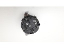 ALTERNADOR 0009063322 0125711028 ALF260401HQ/ALF260401BS/RGF301101HQ