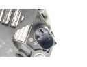 ALTERNADOR 0009063322 0125711028 ALF260401HQ/ALF260401BS/RGF301101HQ