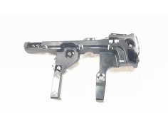 Recambio de soporte paragolpes trasero para mini mini 5-trg. (f55) 1.5 12v referencia OEM IAM 24329000  