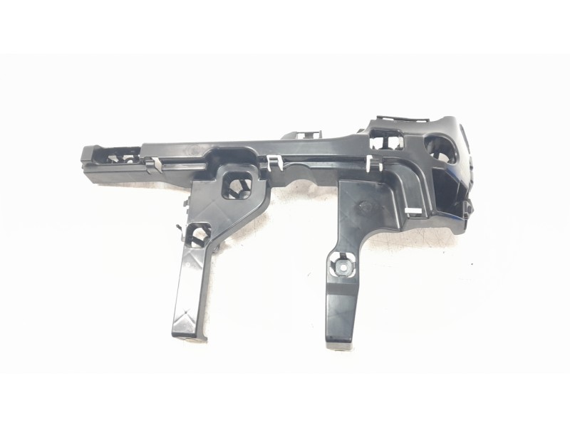 Recambio de soporte paragolpes trasero para mini mini 5-trg. (f55) 1.5 12v referencia OEM IAM 24329000  