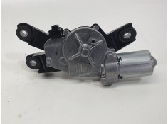 Recambio de motor limpia trasero para lynk & co 01 phev referencia OEM IAM 8888040488 0390205042  2