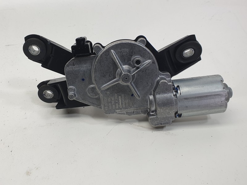 Recambio de motor limpia trasero para lynk & co 01 phev referencia OEM IAM 8888040488 0390205042 