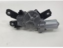 MOTOR LIMPIA TRASERO 8888040488 8888040488 0390205042