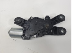 Recambio de motor limpia trasero para lynk & co 01 phev referencia OEM IAM 8888040488 0390205042 