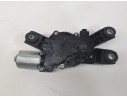 MOTOR LIMPIA TRASERO 8888040488 0390205042 